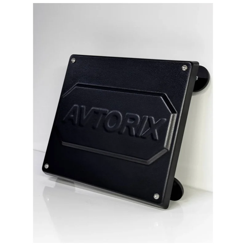Корпус AVTORIX для Starlink Mini