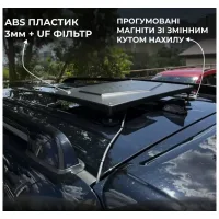 Монтаж