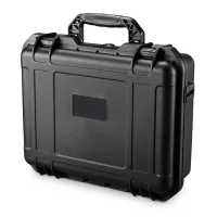 Огляд
