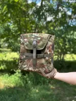 Загальний