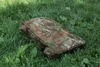 Огляд