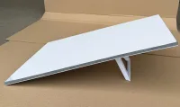Starlink Standard V4 — З боку